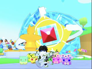 （分類：）位於 。 由 serlr 提交（商品編號 1434902317，圖片 1）。簡介： 。