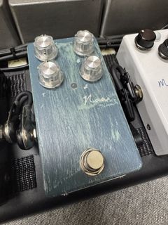 （分類：）位於 。 由 ma_tsu 提交（商品編號 1434895428，圖片 1）。簡介： 。