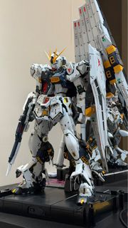 （分類：）位於 。 由 akstudio 提交（商品編號 1434901817，圖片 1）。簡介： 。