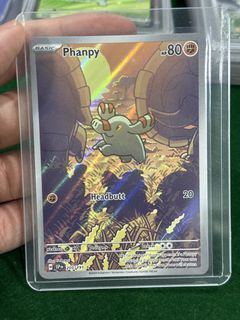 (Category: ) located in . Submitted by yumitcg (Listing ID 1434987501, Image 1). Description: .