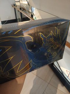 (Category: ) located in . Submitted by marvinlim0097 (Listing ID 1434984152, Image 1). Description: .