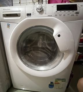 （分類：）位於 。 由 sumsum826 提交（商品編號 1434852816，圖片 1）。簡介： 。