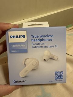 （分類：）位於 。 由 starlamlam 提交（商品編號 1434987014，圖片 1）。簡介： 。