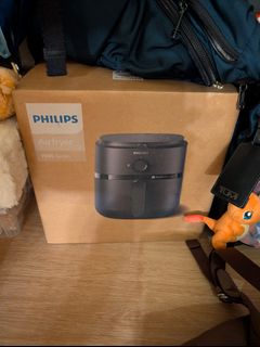(Category: ) located in . Submitted by lizzie01 (Listing ID 1434819995, Image 1). Description: .