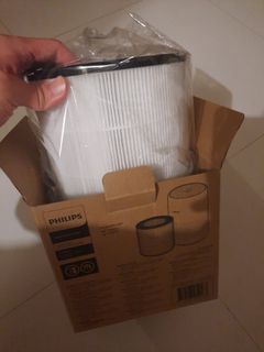 （分類：）位於 。 由 james.chanwt 提交（商品編號 1434964933，圖片 1）。簡介： 。