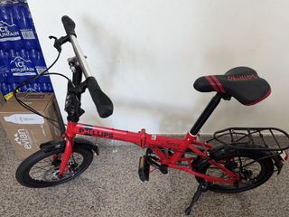 (Category: ) located in . Submitted by lisasri (Listing ID 1434826629, Image 1). Description: .