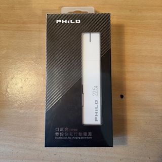 由 brian60908 (刊登 ID 1434887390，圖片 1) 提交，位於 的 (類別：)，說明：。