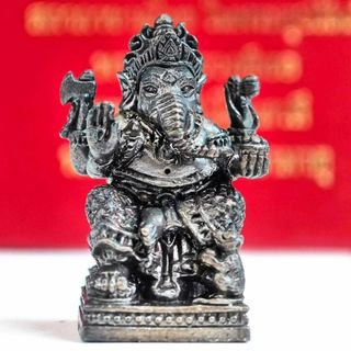 (Category: ) located in . Submitted by thai-amulet-supplier (Listing ID 1434950466, Image 1). Description: .