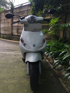 (Kategori: ) berada di . Dikirim oleh doantm (ID iklan 1434939299, Gambar 1). Deskripsi: .