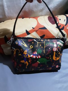 （分類：）位於 。 由 lowbudgetshopping2026 提交（商品編號 1434923240，圖片 1）。簡介： 。