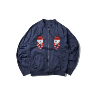 (Category: ) located in . Submitted by amekaji_store (Listing ID 1434813090, Image 1). Description: .
