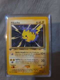 (Kategori: ) berada di . Dikirim oleh hajime_tcg_things (ID iklan 1434951981, Gambar 1). Deskripsi: .