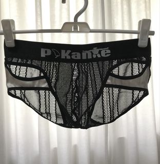 (Category: ) located in . Submitted by scarlet.maroon (Listing ID 1434982670, Image 1). Description: .