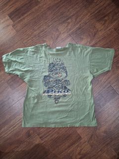 (Category: ) located in . Submitted by ramlee54 (Listing ID 1434812531, Image 1). Description: .