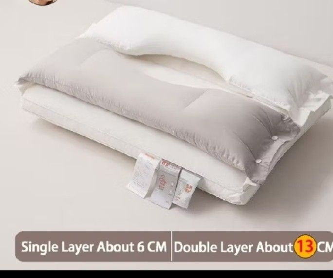 Pillow