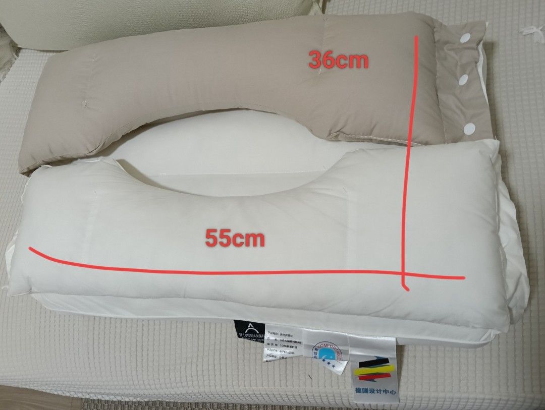 Pillow439484829612134404