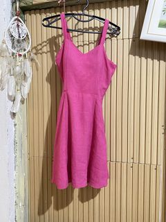 (Category: ) located in . Submitted by vipjapanesevirtualstore (Listing ID 1434897564, Image 1). Description: .