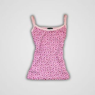 (Category: ) located in . Submitted by moniselects (Listing ID 1434921824, Image 1). Description: .