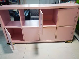 (Category: ) located in . Submitted by vinnisa (Listing ID 1434962400, Image 1). Description: .