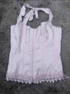 (Category: ) located in . Submitted by shopcz (Listing ID 1434955574, Image 1). Description: .