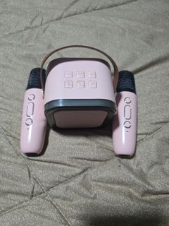 (Category: ) located in . Submitted by panaromic (Listing ID 1434921370, Image 1). Description: .