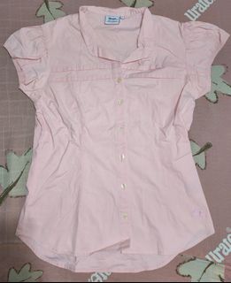 (Category: ) located in . Submitted by s0p41a (Listing ID 1434959701, Image 1). Description: .