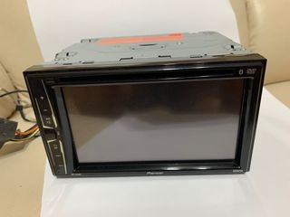 （分類：）位於 。 由 jlam2017 提交（商品編號 1434821799，圖片 1）。簡介： 。