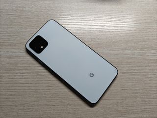 （分類：）位於 。 由 section.96 提交（商品編號 1434975479，圖片 1）。簡介： 。