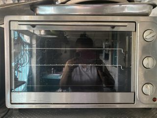 (Category: ) located in . Submitted by mao011 (Listing ID 1434890841, Image 1). Description: .