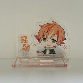 （分類：）位於 。 由 sunhopii 提交（商品編號 1434939771，圖片 1）。簡介： 。
