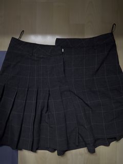 (Category: ) located in . Submitted by xiaomeijess (Listing ID 1434957460, Image 1). Description: .