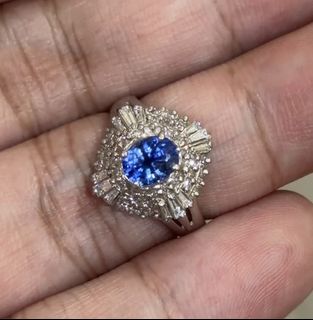 (Category: ) located in . Submitted by houseofgems0 (Listing ID 1434948274, Image 1). Description: .