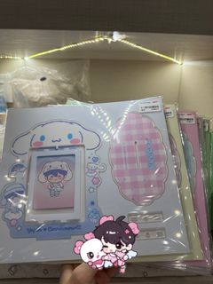 (Category: ) located in . Submitted by wishhako (Listing ID 1434907475, Image 1). Description: .