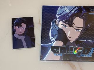 （分類：）位於 。 由 tiff__c 提交（商品編號 1434967746，圖片 1）。簡介： 。