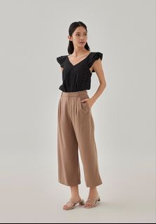(Category: ) located in . Submitted by shop2apparel (Listing ID 1434960853, Image 1). Description: .