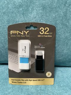 （分類：）位於 。 由 ringolam615 提交（商品編號 1434896224，圖片 1）。簡介： 。