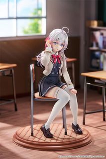 (Category: ) located in . Submitted by durian_lovers_ (Listing ID 1434852555, Image 1). Description: .