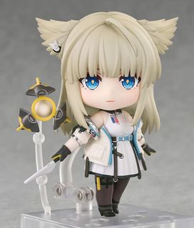 Crazy Rabbit Studio Blue Archive - Iochi Mari Gk Figure, Hobbies