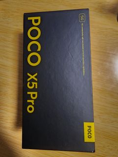 （分類：）位於 。 由 hkbb4321 提交（商品編號 1434988209，圖片 1）。簡介： 。