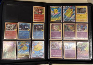 (Category: ) located in . Submitted by alvsi (Listing ID 1434957415, Image 1). Description: .