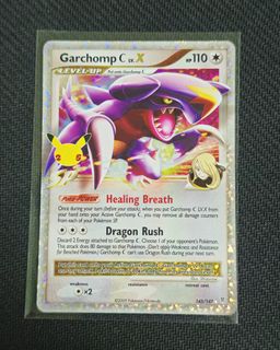 (Category: ) located in . Submitted by kobanplay (Listing ID 1434905774, Image 1). Description: .