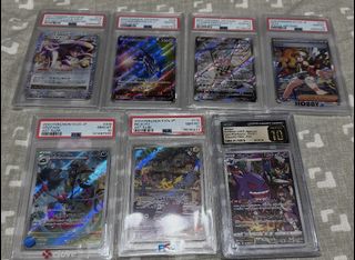 （分類：）位於 。 由 ken_selling 提交（商品編號 1434986308，圖片 1）。簡介： 。