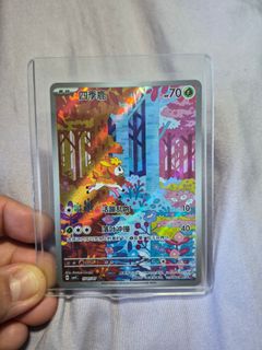 (Category: ) located in . Submitted by veenassa (Listing ID 1434922439, Image 1). Description: .