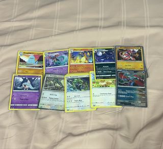(Category: ) located in . Submitted by strawberry.cakeee (Listing ID 1434965931, Image 1). Description: .