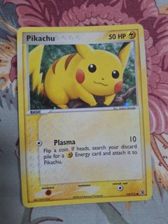 (Category: ) located in . Submitted by crimsonminds (Listing ID 1434882916, Image 1). Description: .