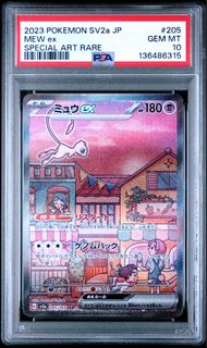 （分類：）位於 。 由 lun_allen 提交（商品編號 1434920912，圖片 1）。簡介： 。