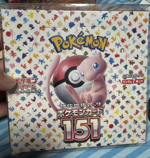 （分類：）位於 。 由 vinleth 提交（商品編號 1434967222，圖片 1）。簡介： 。