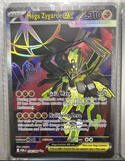 (Category: ) located in . Submitted by ssfarehenn (Listing ID 1434939856, Image 1). Description: .
