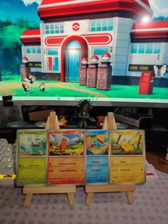 (Category: ) located in . Submitted by pokedcollectibles (Listing ID 1434992409, Image 1). Description: .