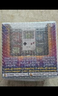 (Category: ) located in . Submitted by hawtandfluffeh (Listing ID 1434866381, Image 1). Description: .